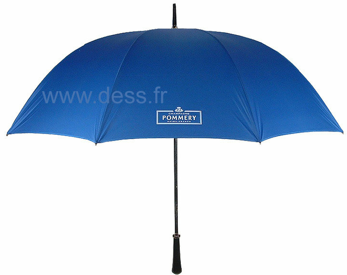 parapluie-golf